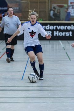 Bild 788 - Volksbank-Cup Horst